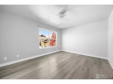 3513 Willow Dr, Evans, CO 80620 photo 13