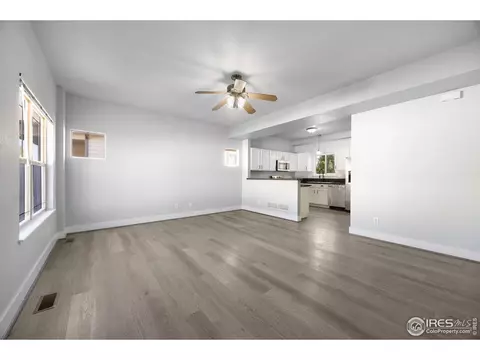 3513 Willow Dr, Evans, CO 80620 photo 4