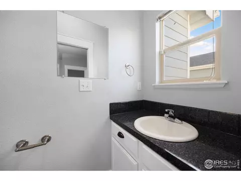 3513 Willow Dr, Evans, CO 80620 photo 11