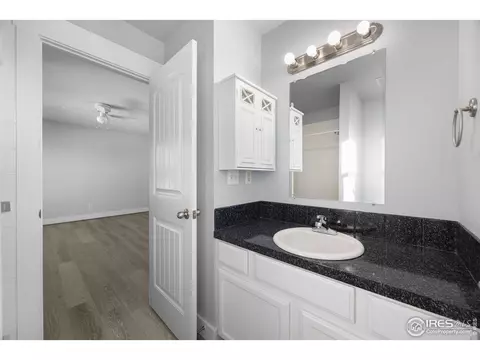 3513 Willow Dr, Evans, CO 80620 photo 14