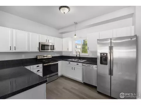 3513 Willow Dr, Evans, CO 80620 photo 9