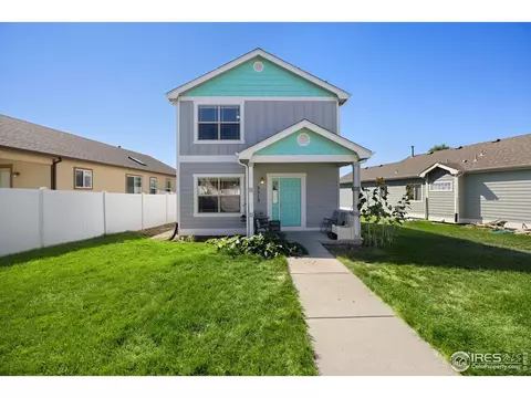3513 Willow Dr, Evans, CO 80620 photo 22