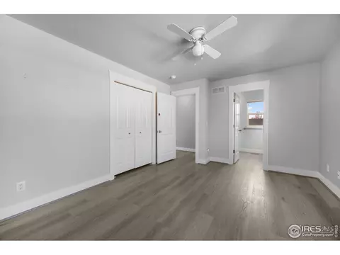 3513 Willow Dr, Evans, CO 80620 photo 17