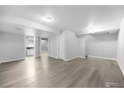 3513 Willow Dr, Evans, CO 80620 photo 20