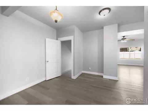 3513 Willow Dr, Evans, CO 80620 photo 8
