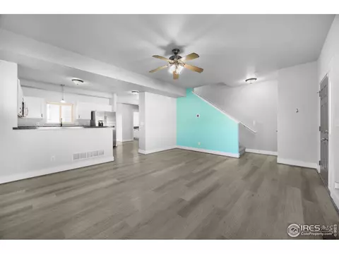 3513 Willow Dr, Evans, CO 80620 photo 6