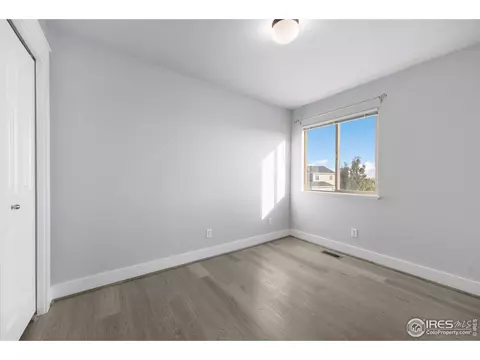 3513 Willow Dr, Evans, CO 80620 photo 12