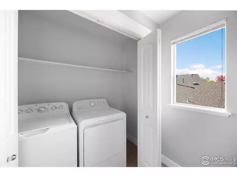 3513 Willow Dr, Evans, CO 80620 photo 16