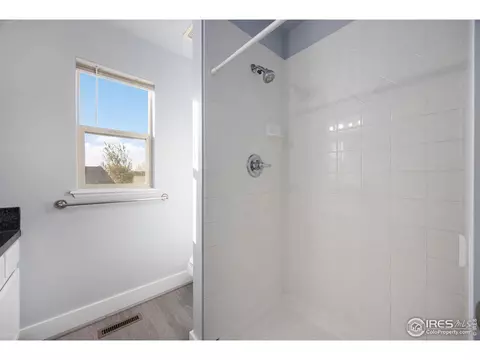 3513 Willow Dr, Evans, CO 80620 photo 15