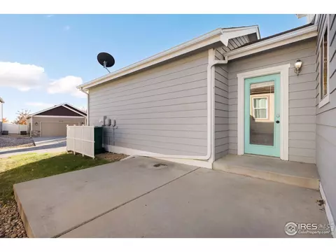 3513 Willow Dr, Evans, CO 80620 photo 21
