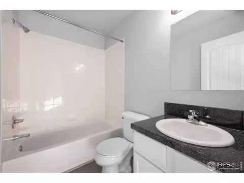 3513 Willow Dr, Evans, CO 80620 photo 10