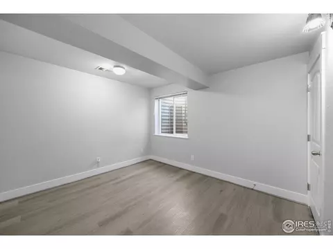 3513 Willow Dr, Evans, CO 80620 photo 18