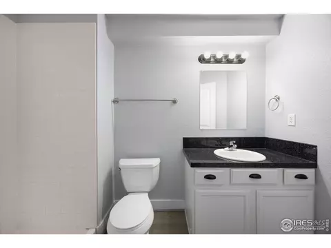 3513 Willow Dr, Evans, CO 80620 photo 19