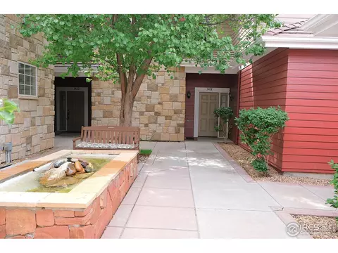 3418 Molly Ln, Broomfield, CO 80023