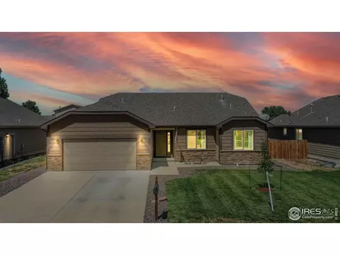 1019 E 25th St, Greeley, CO 80631