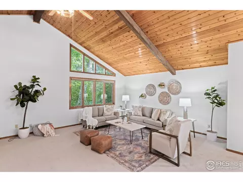 4497 Coolidge Pl, Boulder, CO 80303 photo 3