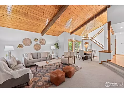 4497 Coolidge Pl, Boulder, CO 80303 photo 7
