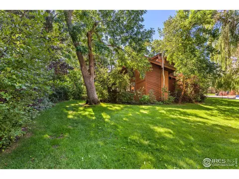 4497 Coolidge Pl, Boulder, CO 80303 photo 29