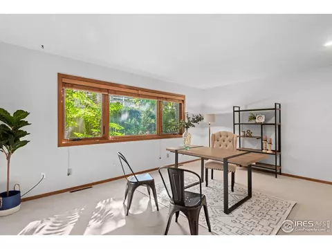 4497 Coolidge Pl, Boulder, CO 80303 photo 15