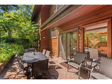 4497 Coolidge Pl, Boulder, CO 80303 photo 26