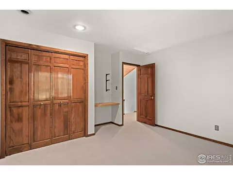 4497 Coolidge Pl, Boulder, CO 80303 photo 24