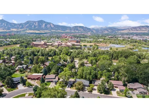 4497 Coolidge Pl, Boulder, CO 80303 photo 34