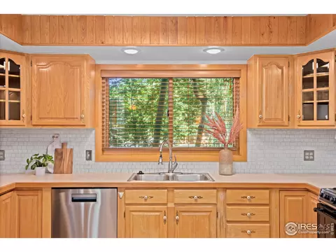 4497 Coolidge Pl, Boulder, CO 80303 photo 11