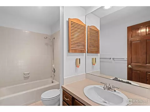 4497 Coolidge Pl, Boulder, CO 80303 photo 23