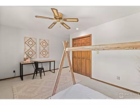 4497 Coolidge Pl, Boulder, CO 80303 photo 21