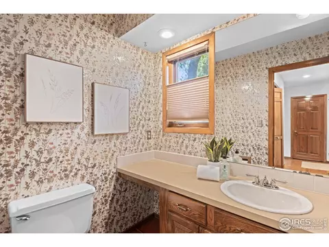 4497 Coolidge Pl, Boulder, CO 80303 photo 14