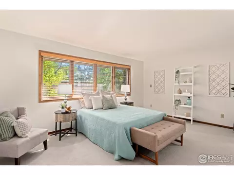 4497 Coolidge Pl, Boulder, CO 80303 photo 17