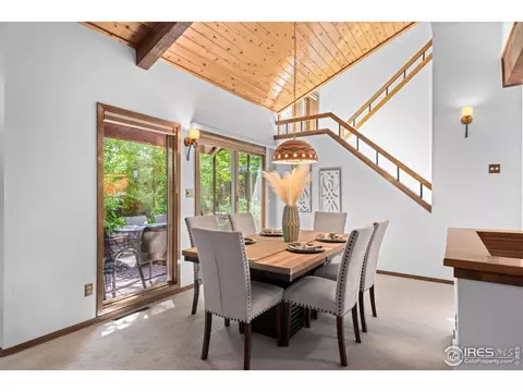 4497 Coolidge Pl, Boulder, CO 80303 photo 6