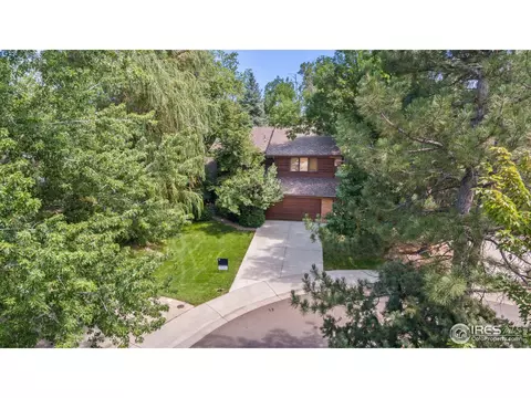 4497 Coolidge Pl, Boulder, CO 80303 photo 35