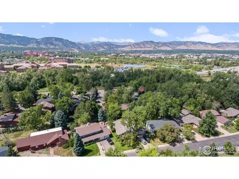 4497 Coolidge Pl, Boulder, CO 80303 photo 31