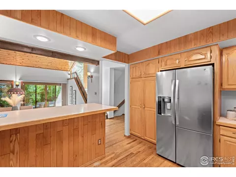 4497 Coolidge Pl, Boulder, CO 80303 photo 9