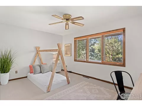 4497 Coolidge Pl, Boulder, CO 80303 photo 22