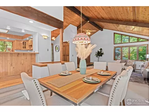 4497 Coolidge Pl, Boulder, CO 80303 photo 8