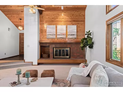 4497 Coolidge Pl, Boulder, CO 80303 photo 5