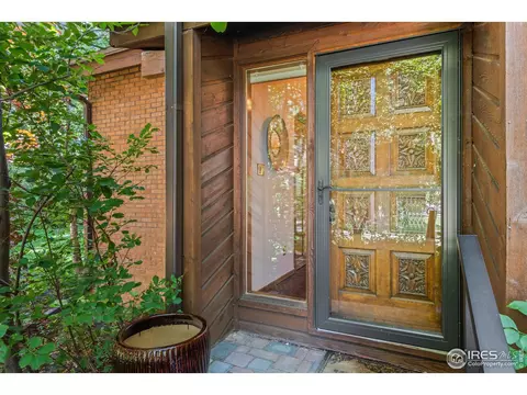 4497 Coolidge Pl, Boulder, CO 80303 photo 2