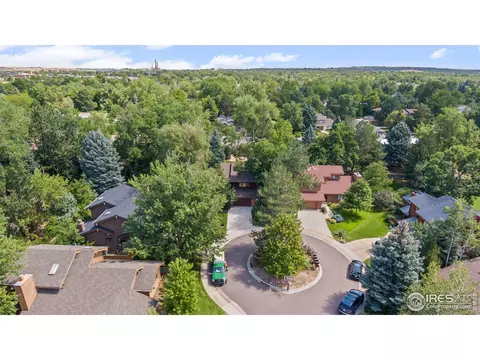 4497 Coolidge Pl, Boulder, CO 80303 photo 30