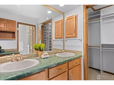 4497 Coolidge Pl, Boulder, CO 80303 photo 19