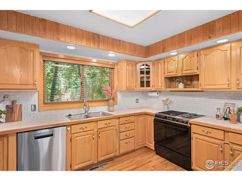 4497 Coolidge Pl, Boulder, CO 80303 photo 10