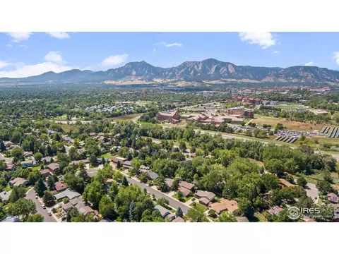 4497 Coolidge Pl, Boulder, CO 80303 photo 32