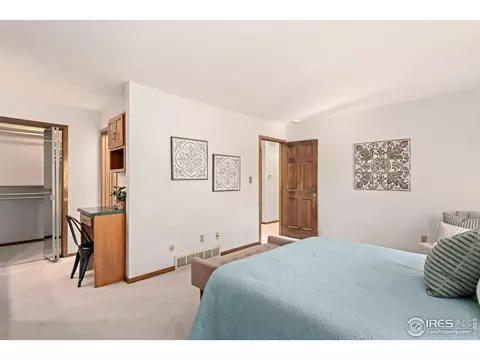 4497 Coolidge Pl, Boulder, CO 80303 photo 18