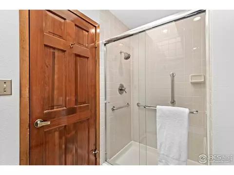 4497 Coolidge Pl, Boulder, CO 80303 photo 20