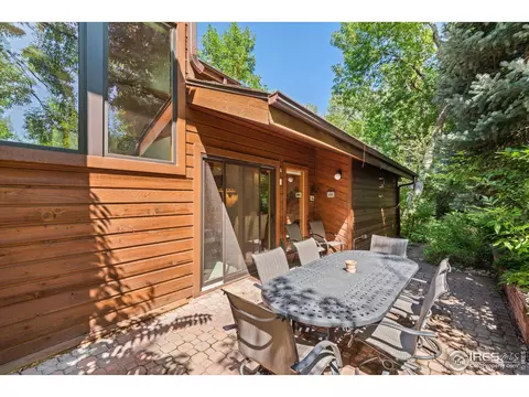 4497 Coolidge Pl, Boulder, CO 80303 photo 28