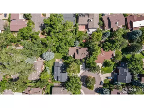 4497 Coolidge Pl, Boulder, CO 80303 photo 33