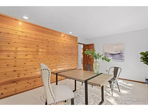 4497 Coolidge Pl, Boulder, CO 80303 photo 16