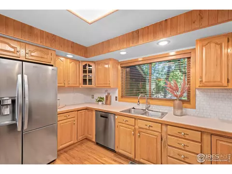 4497 Coolidge Pl, Boulder, CO 80303 photo 13