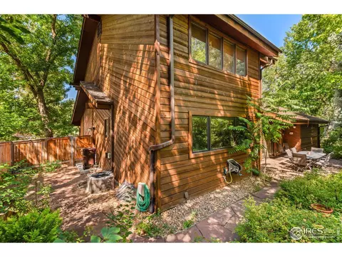 4497 Coolidge Pl, Boulder, CO 80303 photo 27